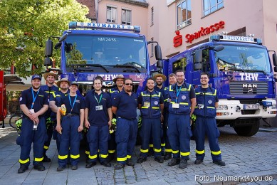 Oldtimertreffen-Neumarkt-2023-0075
