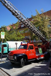 Oldtimertreffen-Neumarkt-2023-0076