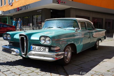 Oldtimertreffen-Neumarkt-2023-0077