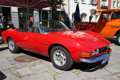Oldtimertreffen-Neumarkt-2023-0078