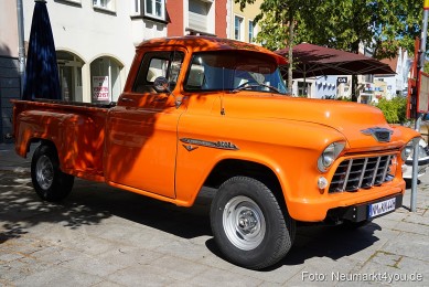 Oldtimertreffen-Neumarkt-2023-0079