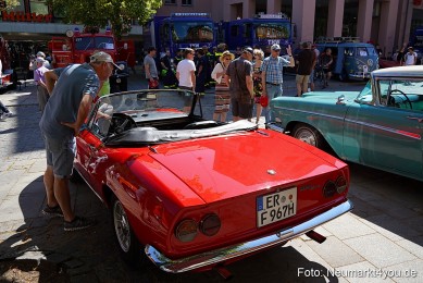 Oldtimertreffen-Neumarkt-2023-0080