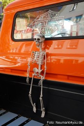 Oldtimertreffen-Neumarkt-2023-0081