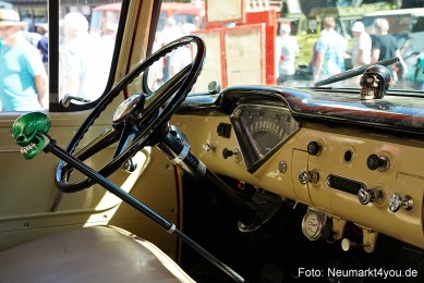 Oldtimertreffen-Neumarkt-2023-0082