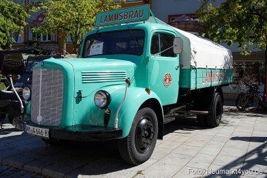 Oldtimertreffen-Neumarkt-2023-0083