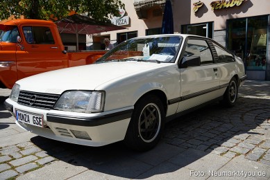 Oldtimertreffen-Neumarkt-2023-0084