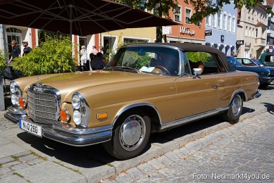 Oldtimertreffen-Neumarkt-2023-0085