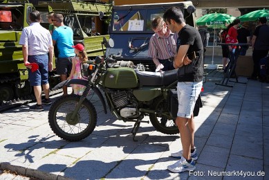 Oldtimertreffen-Neumarkt-2023-0086