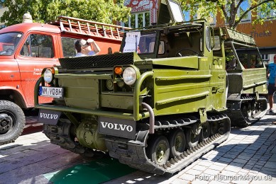 Oldtimertreffen-Neumarkt-2023-0087