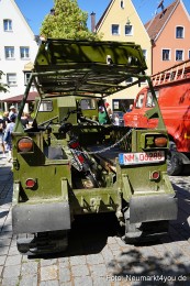 Oldtimertreffen-Neumarkt-2023-0088