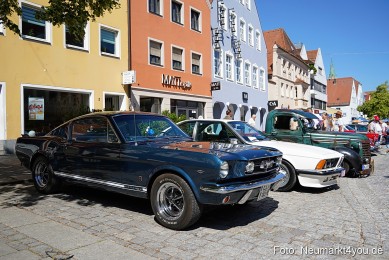Oldtimertreffen-Neumarkt-2023-0089
