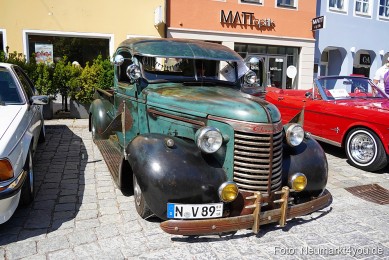 Oldtimertreffen-Neumarkt-2023-0091