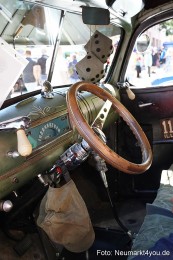 Oldtimertreffen-Neumarkt-2023-0092