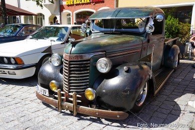 Oldtimertreffen-Neumarkt-2023-0093
