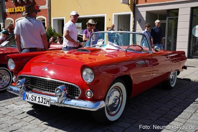 Oldtimertreffen-Neumarkt-2023-0094