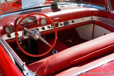 Oldtimertreffen-Neumarkt-2023-0095