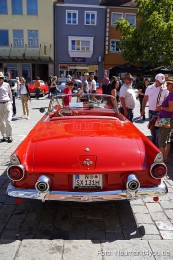 Oldtimertreffen-Neumarkt-2023-0096