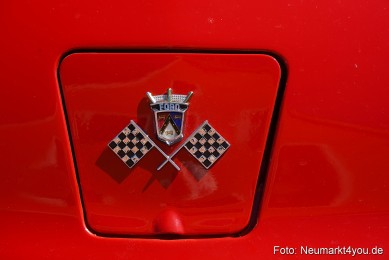 Oldtimertreffen-Neumarkt-2023-0097