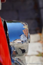 Oldtimertreffen-Neumarkt-2023-0098