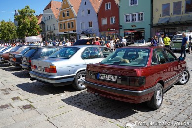 Oldtimertreffen-Neumarkt-2023-0099