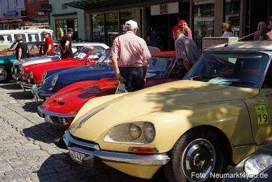 Oldtimertreffen-Neumarkt-2023-0100
