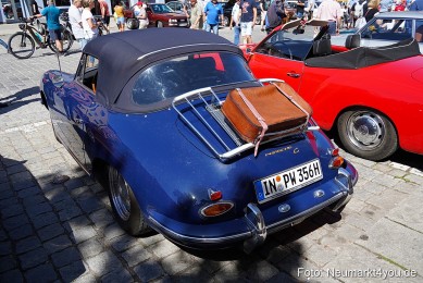 Oldtimertreffen-Neumarkt-2023-0102