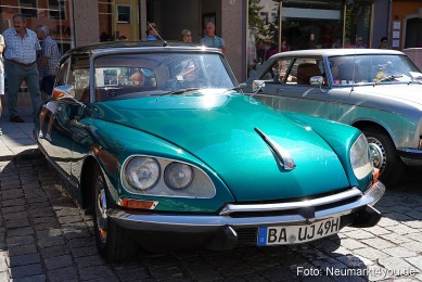 Oldtimertreffen-Neumarkt-2023-0105