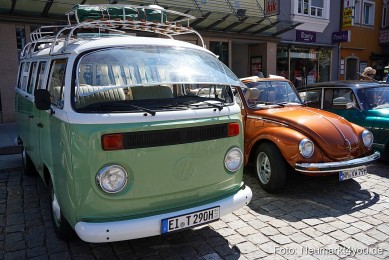 Oldtimertreffen-Neumarkt-2023-0107