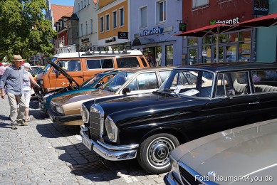 Oldtimertreffen-Neumarkt-2023-0108