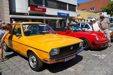 Oldtimertreffen-Neumarkt-2023-0112