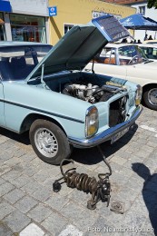 Oldtimertreffen-Neumarkt-2023-0113