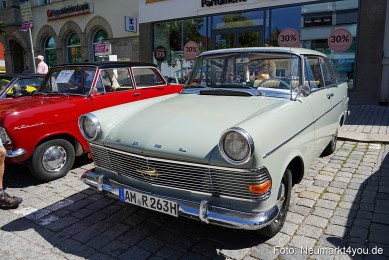 Oldtimertreffen-Neumarkt-2023-0114