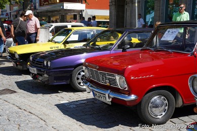 Oldtimertreffen-Neumarkt-2023-0115