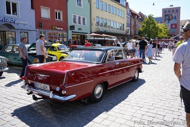 Oldtimertreffen-Neumarkt-2023-0117