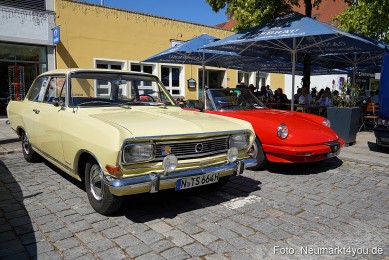 Oldtimertreffen-Neumarkt-2023-0118
