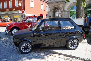 Oldtimertreffen-Neumarkt-2023-0119