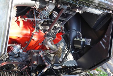 Oldtimertreffen-Neumarkt-2023-0120