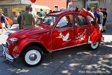 Oldtimertreffen-Neumarkt-2023-0121