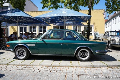 Oldtimertreffen-Neumarkt-2023-0122