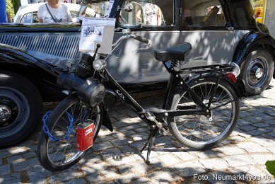 Oldtimertreffen-Neumarkt-2023-0123