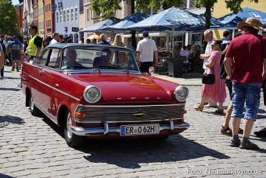 Oldtimertreffen-Neumarkt-2023-0125