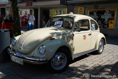 Oldtimertreffen-Neumarkt-2023-0126