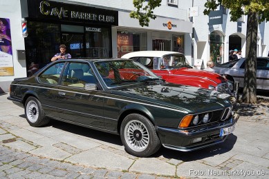 Oldtimertreffen-Neumarkt-2023-0128