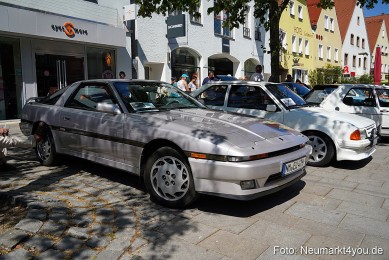 Oldtimertreffen-Neumarkt-2023-0130