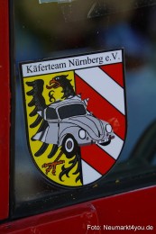 Oldtimertreffen-Neumarkt-2023-0134