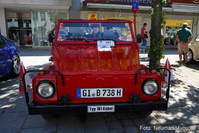 Oldtimertreffen-Neumarkt-2023-0135