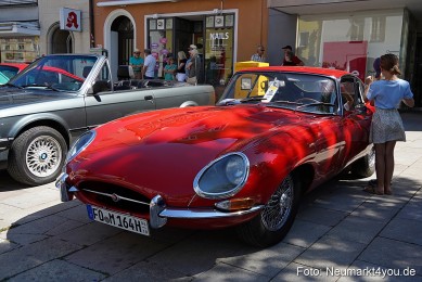 Oldtimertreffen-Neumarkt-2023-0136