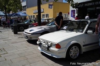 Oldtimertreffen-Neumarkt-2023-0137