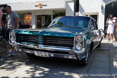 Oldtimertreffen-Neumarkt-2023-0138