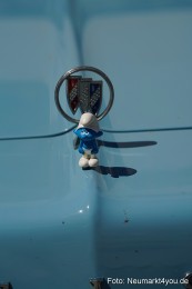 Oldtimertreffen-Neumarkt-2023-0139